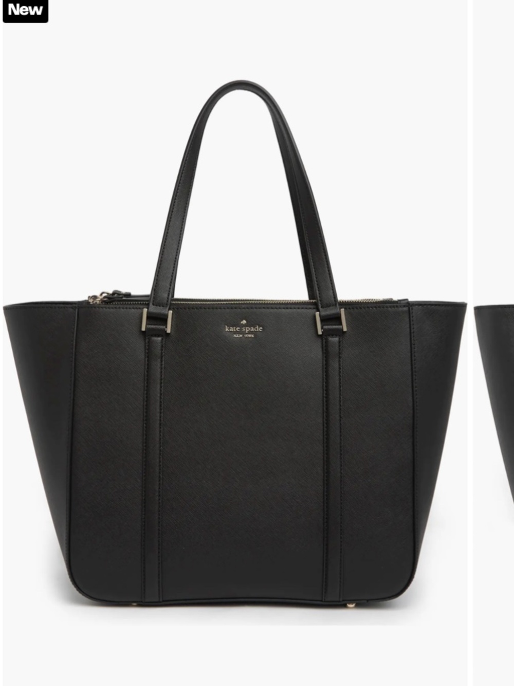 Kate Spade Newbury Lane Briar Tote